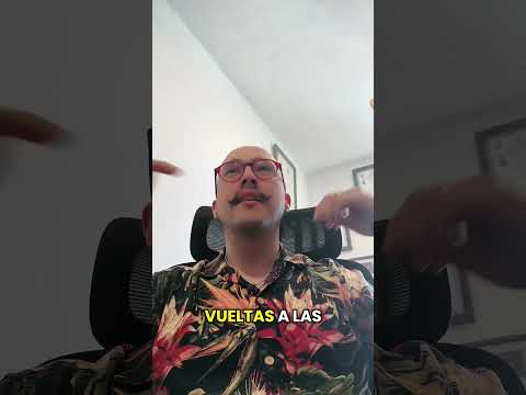 Mario Moreno-12