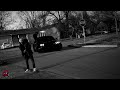 Screwly G Fox Boys Official Video