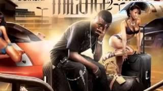 Cyssero   One Shot Kill Meek Mill Diss) (1)