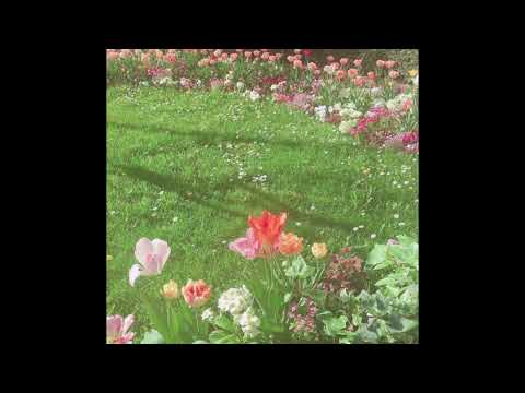 [FREE] Hyperpop x Glitchcore Type Beat "Glitter"