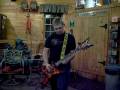 Chimaira- Save Ourselves