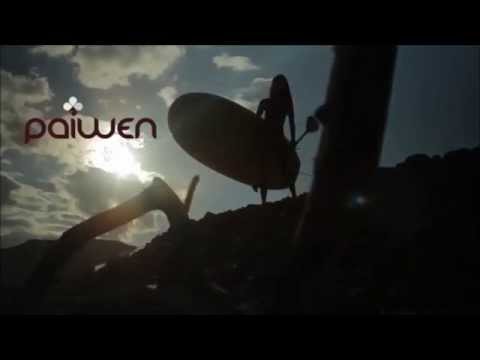 Alex Hook feat. Rene - Right Now (Original Mix)