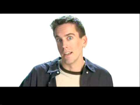 Jim Florentine Roast #3 - Jesse Joyce