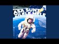 Asa Sunt Zilele Mele