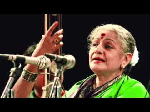 MS-16-Houston77-Jagaddhodharana-Hindusthani Kapi-Purandhara