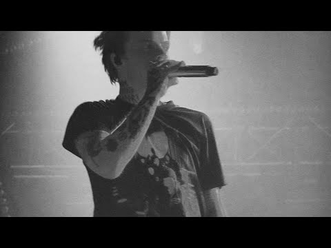 [FREE] PHARAOH x White Punk x Noa type beat - Не Для Меня || prod. dollydamnnn