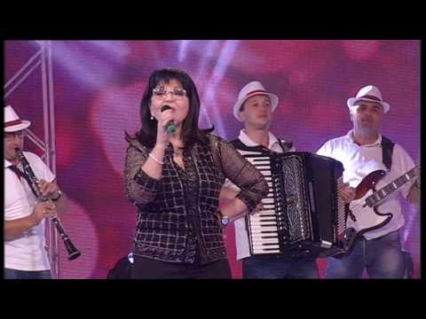 Nada Obrić - Kasno je - Gold Subotom Popodne - ( OFFICIAL VIDEO 2016 )