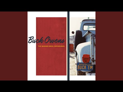 Nights Are Forever Without You (2006 Remaster) (Remastered)