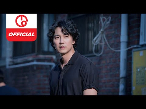 Video thumbnail for 킬리만자로의 표범 (The Leopard of Killimanjaro)