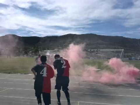 Club Deportivo Prospero palazzo