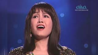 Download lagu Liên khúc Nhạc Pháp | Ca sĩ: Jo Marcel, Julie, Thanh Lan | Trung Tâm Asia mp3