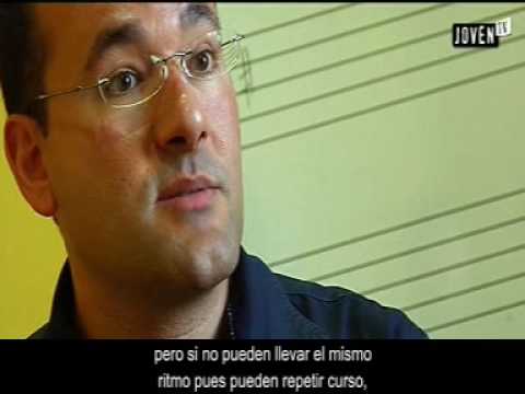 Vídeo Instituto Escuela Municipal De Música Y Danza De Madridejos