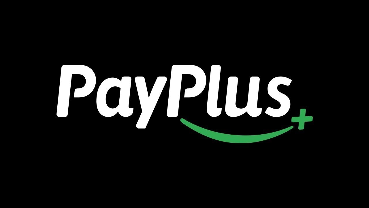 PayPlus Invoice Connect Demo