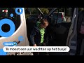 Ook speciaal onderwijs is weer begonnen, maar niet alles gaat goed