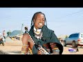 MAYIKU SAI HARUSI YA SHINJE JITIMA VIDEO OFFICIAL SIMBA STUDIO