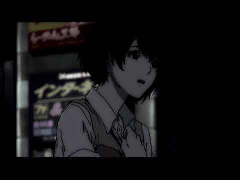 lil hawk boy - hold uuu down feat. yunggriffin