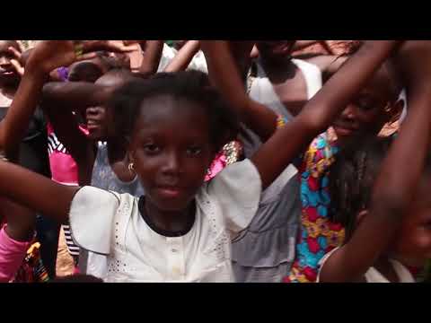 Lou Merkaba Latérite Express