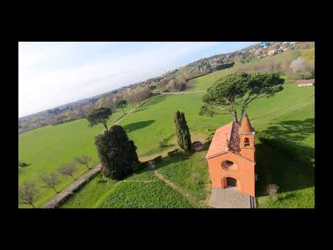 Tenuta Pomelasca lipo uncut #fpvfreestyle #cinematic