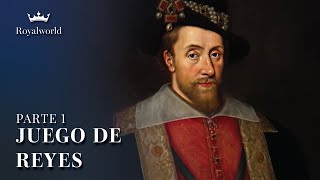 Thumbnail del capítulo