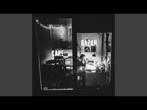 Disappearing Ink - David Bazan