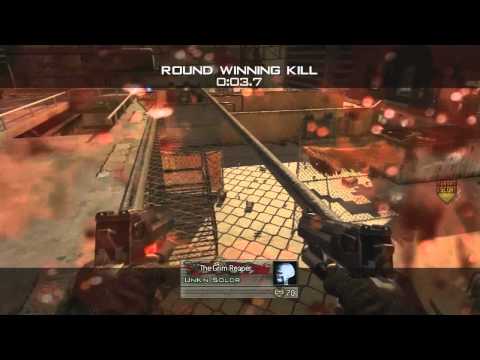 UnKn Soldr | Sold - er Ep. 2