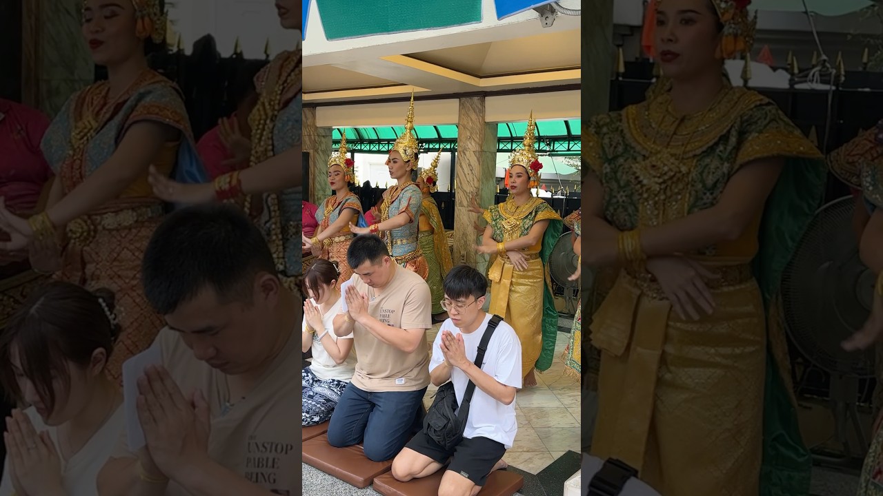 YouTube Short thumbnail