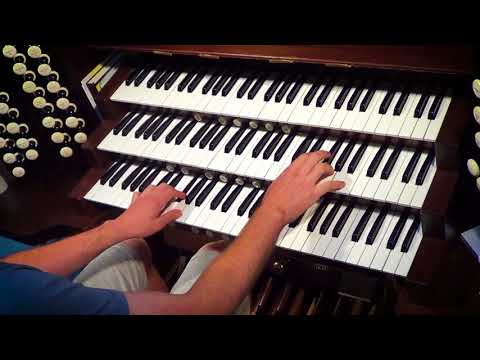 download lagu mp3 mp4 Canon In D Johann Pachelbel Organ, download mp3 Canon In D Johann Pachelbel Organ free download, download mp3 Canon In D Johann Pachelbel Organ
