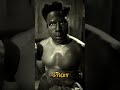 STICKY Tyler The Creator Youtubeshorts Tylerthecreator