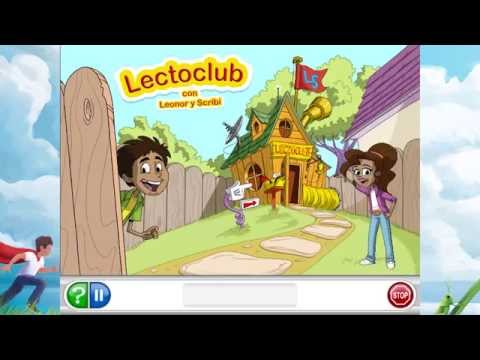 Istation Español Overview