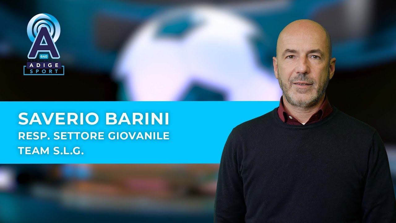 Descrizione dell'immagine