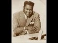 Fats Domino-Hold Hands