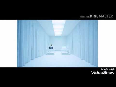 Fanfiction Trailer Jikook- "Se você pudesse se ver como eu te vejo"