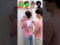 Who Will Win Kat Vs Alan Vs Alex Vs Intruder
