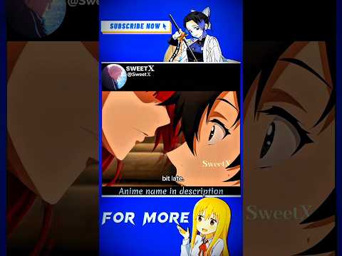 The fight had just started 💀☠️#guessthesong