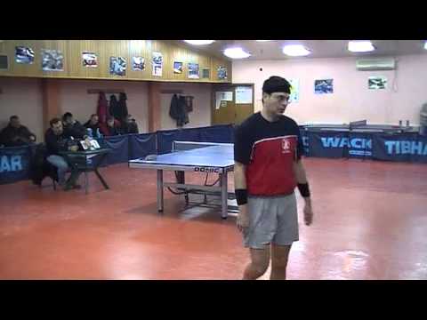 Stanic Djordje - Britka Zvonimir