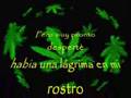 ( EN ingles ) Kansas - Polvo En El Viento 