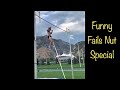 Funny Fails Nut Special Try Not To Laugh