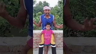 Download lagu shishe ki umar pyar ki ❤️ || BISHNU MONDAL VLOGS || #shorts #bishnumondalvlogs mp3