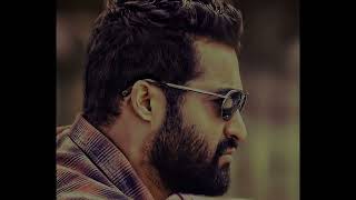 Nee Selvadigi Lyrical Video | Janatha Garage | Jr NTR