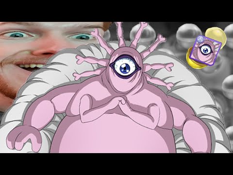 x90 Mystery Gacha Summons For Yoghurt | One Punch Man: Road To Hero 2.0