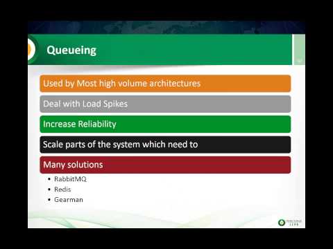 Dark corners of the MySQL code base Daniel Black Percona Live Online 2020
