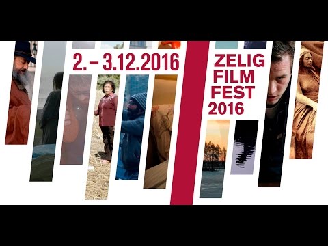 download lagu mp3 mp4 Zelig Bolzano, download lagu Zelig Bolzano gratis, unduh video klip Zelig Bolzano