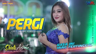 Download Lagu Gratis