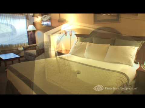 Hawthorn Inn & Suites, Napa Valley, California - Resort Reviews