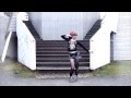Mr.Music (ギガP REMIX）- Pipa 【踊ってみた】 