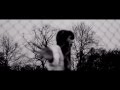 Jane's Addiction - Broken People [By Ludwig Vilas]