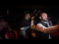Babbu Maan Part 2 Pehli Vaari Peeti A Best Live Good Quality