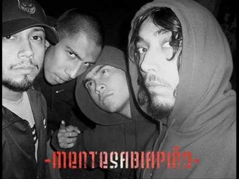 weas de curao- mente sabia cru