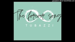 The Forever Song Music Video