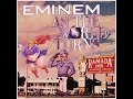 17 As the World Turns ( Eminem Full Music Video ...